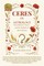 Ceres in Astrology