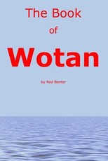 The Book Of Wotan