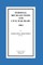 Personal Recollections And CIVIL WAR DIARY 1864