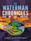 The Waterman Chronicles 3: Red In the Waters