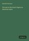 The man in the street: Papers on American topics