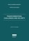 Transformations, challenges and security