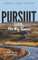 Pursuit
