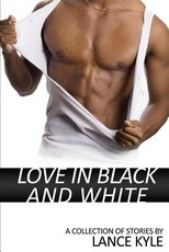 Love in Black and White