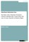 Zesu, G: Role of the Orthodox Tewahedo Church in Biodiversit