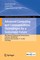 Advanced Computing and Communications: Technologies for a Sustainable Future