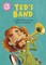 Reading Champion: Ted's Band