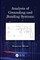 Analysis of Grounding and Bonding Systems