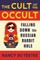 The Cult of the Occult