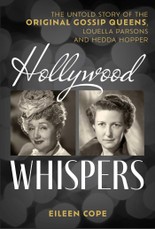 Hollywood Whispers