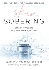 Skin Sobering