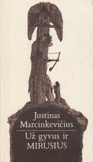 Už gyvus ir mirusius