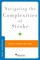 Navigating the Complexities of Stroke