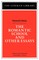 The Romantic School and Other Essays