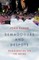 Demagogues and Despots