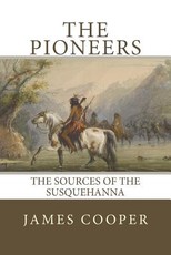 The Pioneers