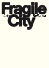 Fragile City