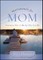 Motivationals for Mom