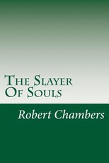 The Slayer Of Souls