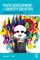 Youth Development in Identity Societies