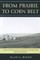 From Prairie To Corn Belt