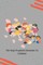 The Holy Prophet's Kindness to Children