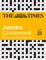 The Times Jumbo Crossword