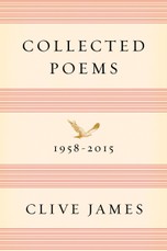 Collected Poems: 1958-2015