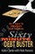 The Sixty Minute Debt Buster