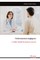 Trichomoniasis negligence