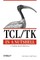 Tcl/TK in a Nutshell