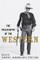 The Philosophy of the Western
