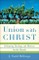 Union with Christ