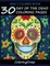Adult Coloring Book