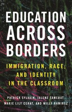 Education Across Borders