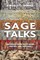 Sage Talks