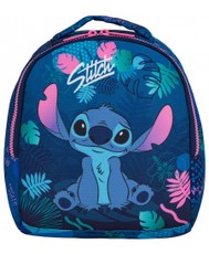 Kuprinė darželinukams COOLPACK Puppy „Disney Stitch Blue“