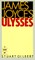 James Joyce's Ulysses