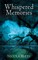Whispered Memories