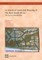 In Search of Land and Housing in the New South Africa