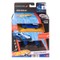 HOT WHEELS RC automodelis – Dodge Viper ACR (JMM78)