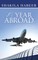 A Year Abroad
