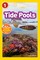 Marsh, L: Tide Pools (National Geographic Kids Readers, Leve
