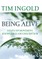 Being Alive