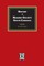 History of Marion County, South Carolina