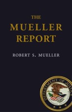 Mueller Report