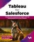 Tableau for Salesforce