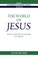 The World of Jesus