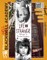Forbeck, M: Life Is Strange