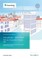 FutureHotel - 360° Hotel  Service Ecosystem Study